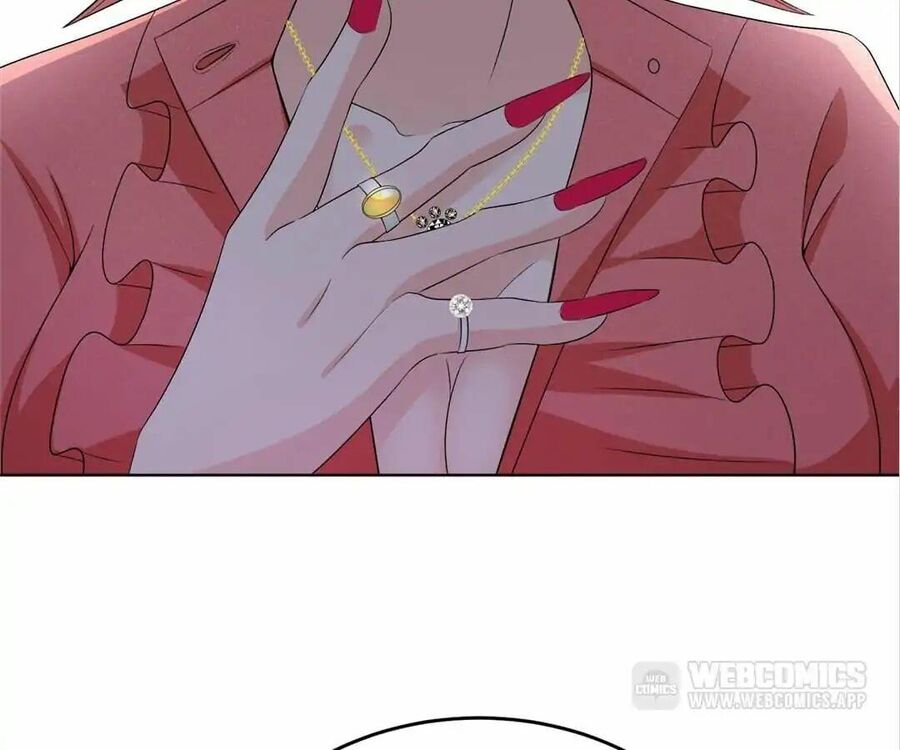 One Kiss A Day Chap 13 - Next Chap 14