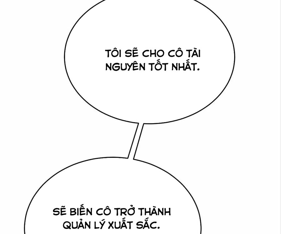One Kiss A Day Chap 13 - Next Chap 14