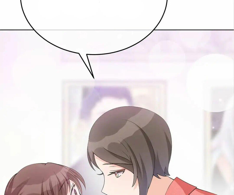 One Kiss A Day Chap 13 - Next Chap 14