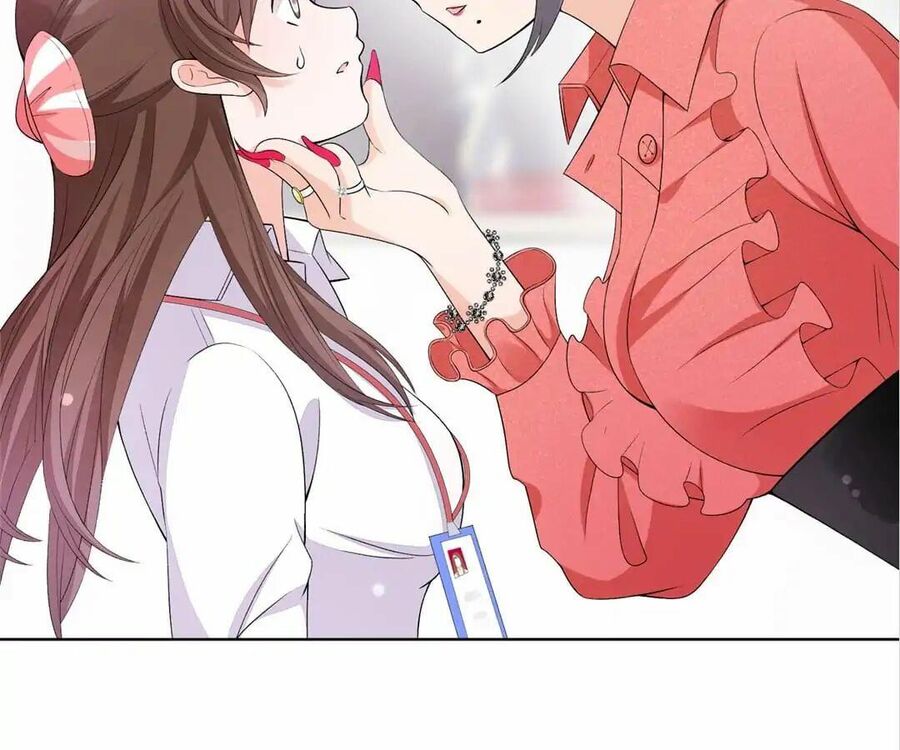 One Kiss A Day Chap 13 - Next Chap 14