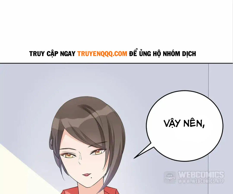 One Kiss A Day Chap 13 - Next Chap 14