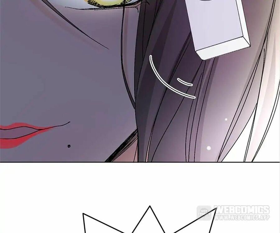 One Kiss A Day Chap 13 - Next Chap 14