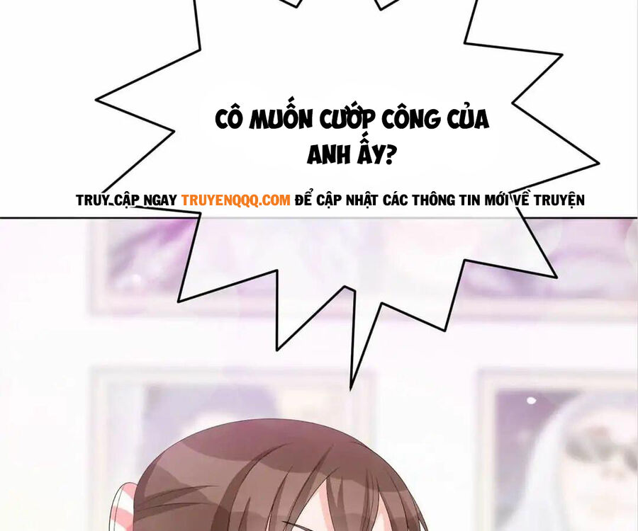 One Kiss A Day Chap 13 - Next Chap 14