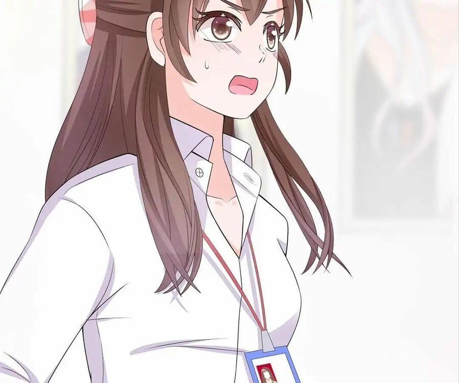 One Kiss A Day Chap 13 - Next Chap 14