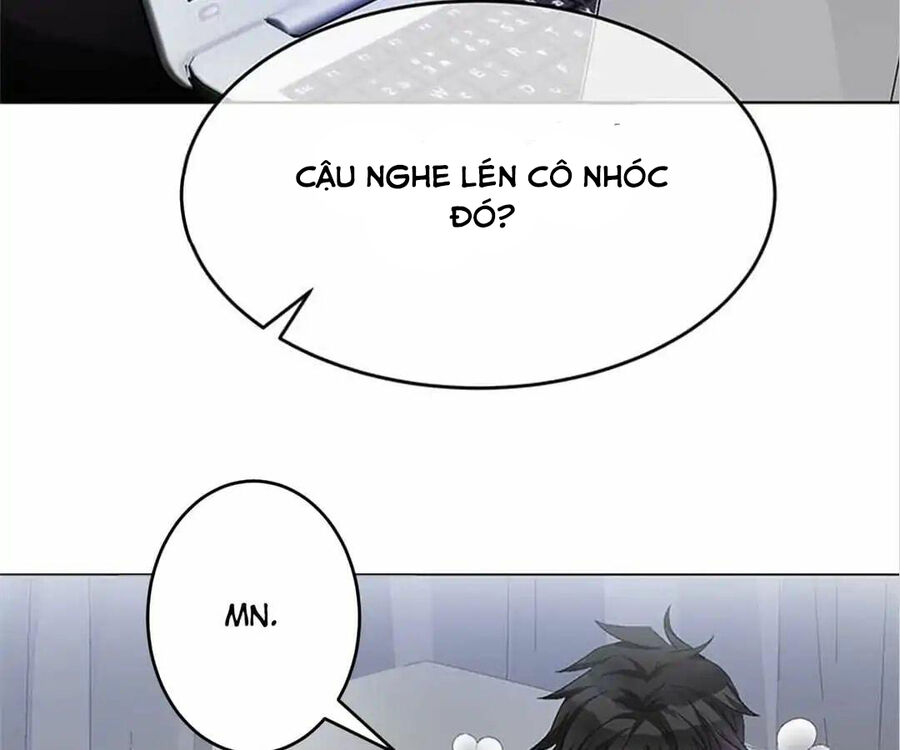 One Kiss A Day Chap 13 - Next Chap 14