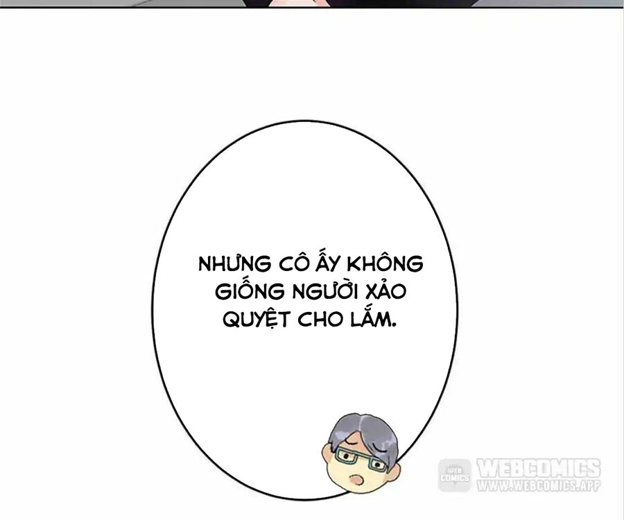 One Kiss A Day Chap 13 - Next Chap 14