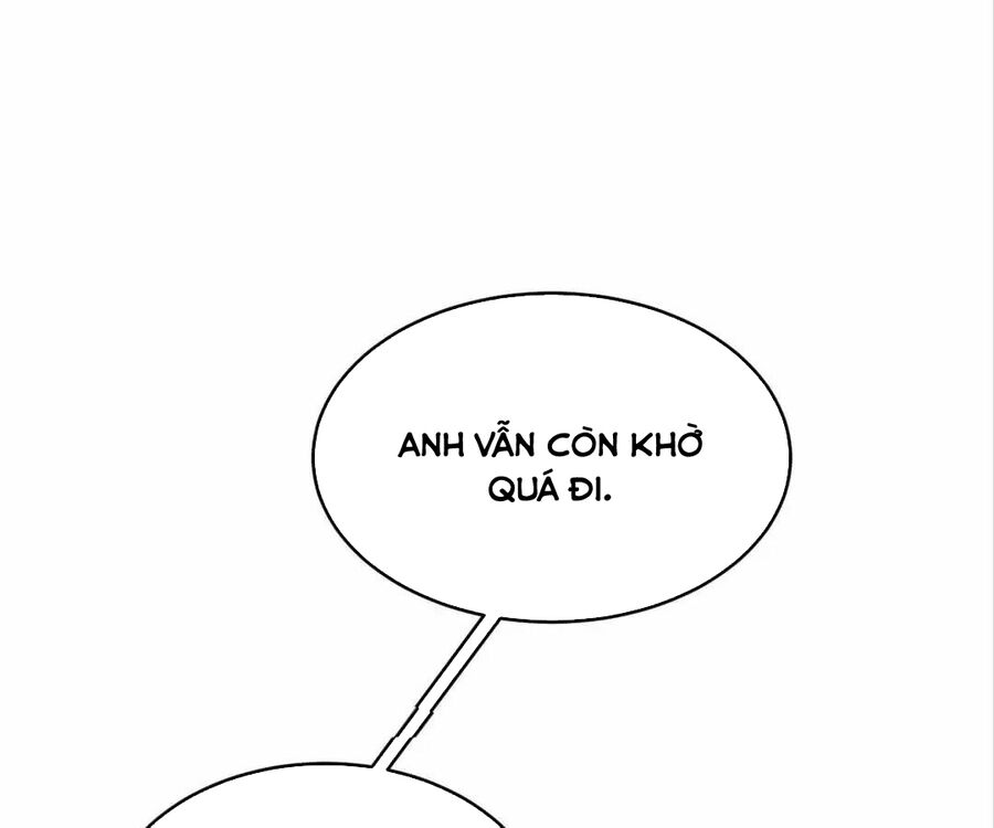 One Kiss A Day Chap 13 - Next Chap 14