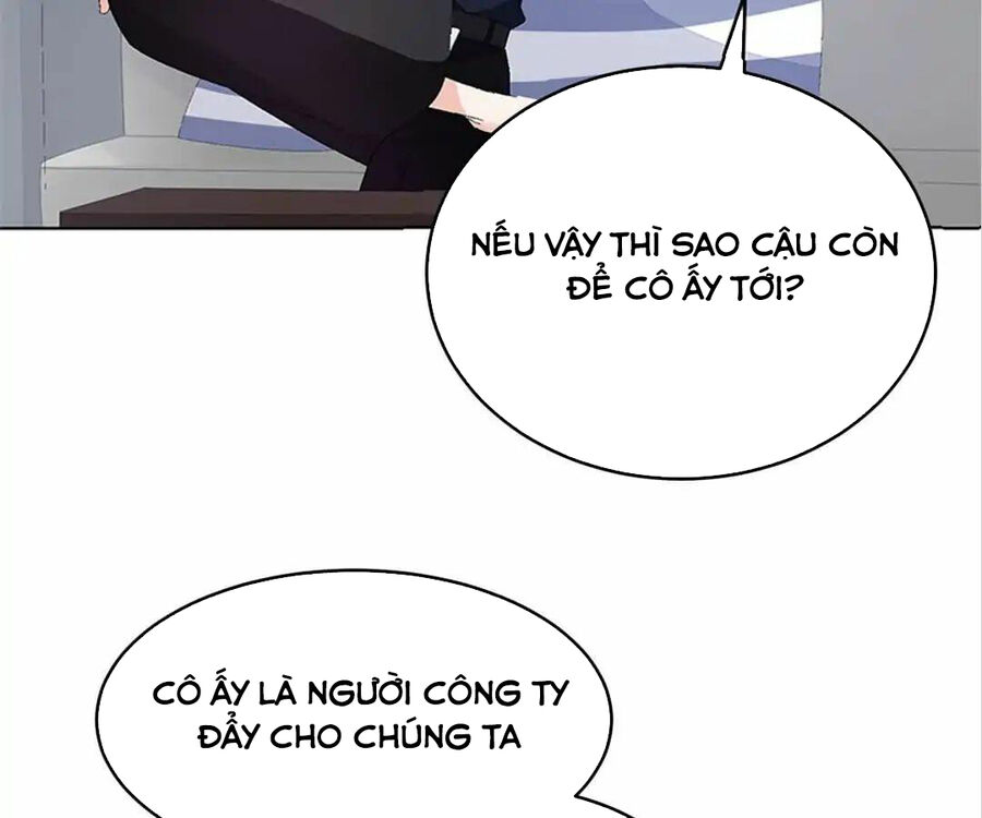 One Kiss A Day Chap 13 - Next Chap 14