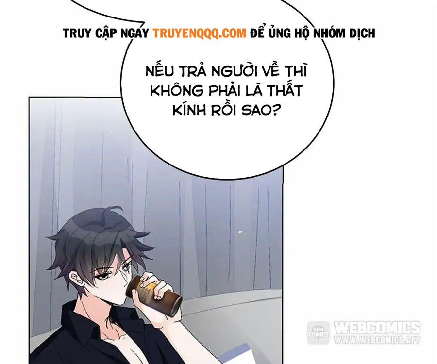 One Kiss A Day Chap 13 - Next Chap 14