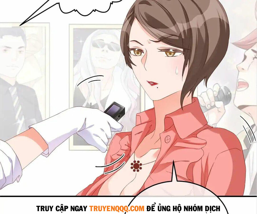 One Kiss A Day Chap 13 - Next Chap 14
