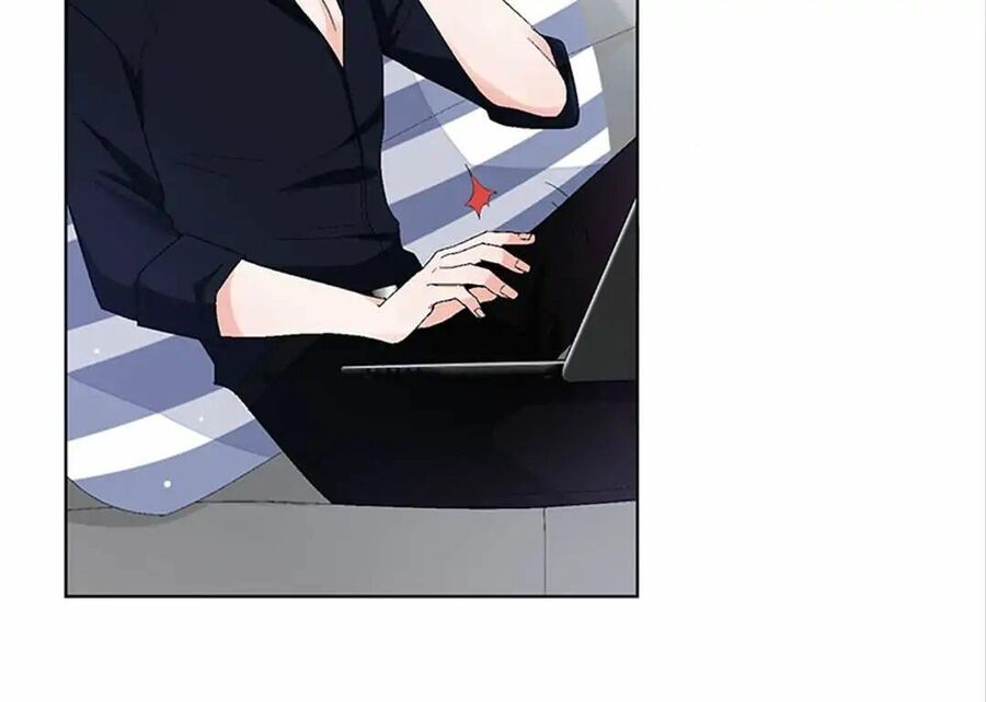One Kiss A Day Chap 13 - Next Chap 14