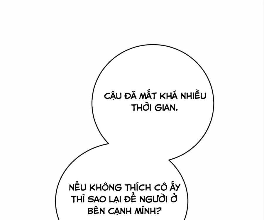 One Kiss A Day Chap 13 - Next Chap 14