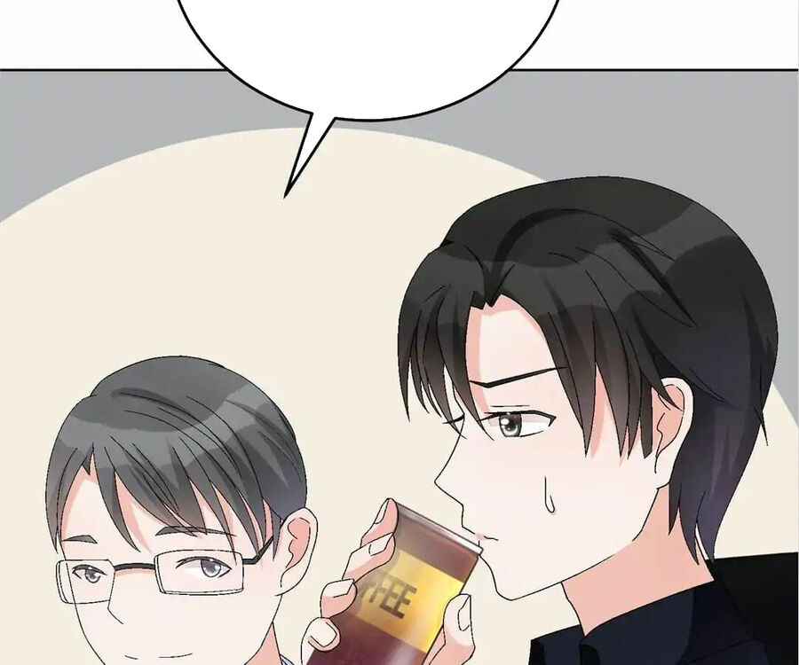 One Kiss A Day Chap 13 - Next Chap 14