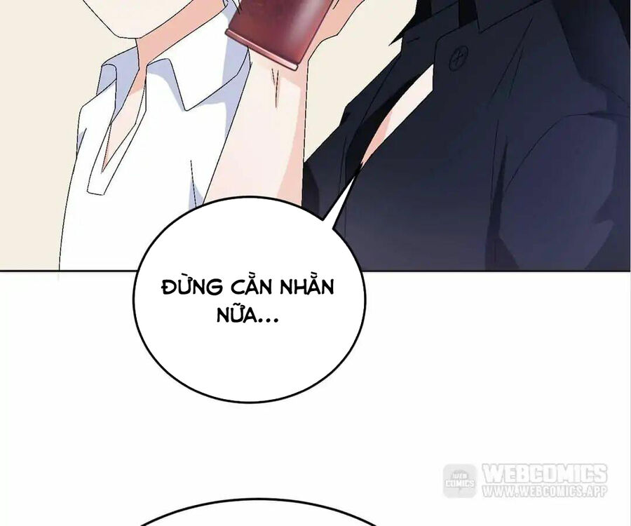 One Kiss A Day Chap 13 - Next Chap 14