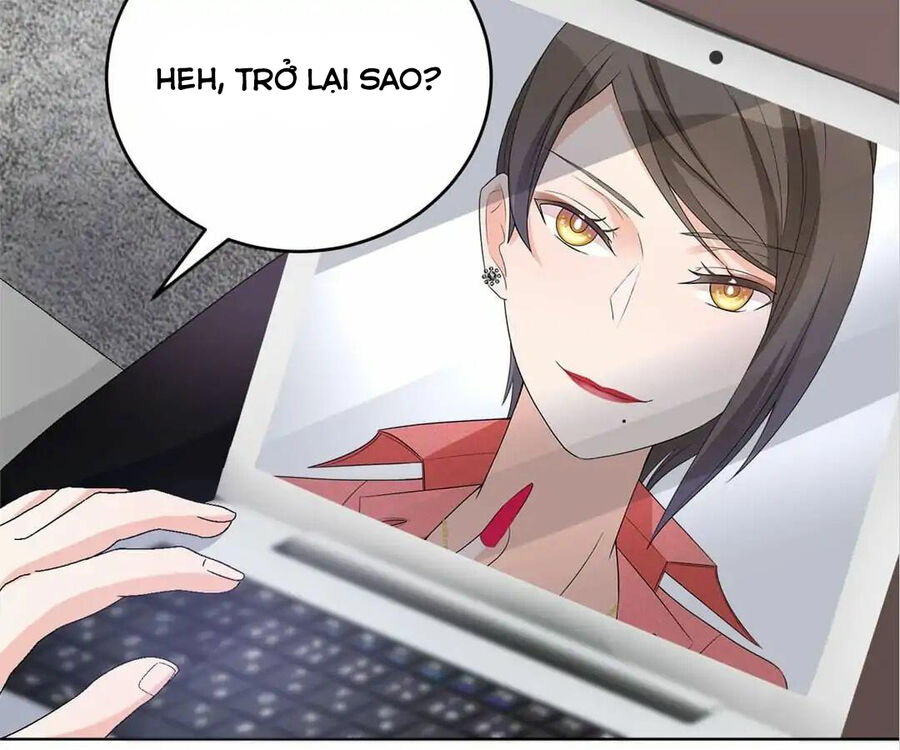 One Kiss A Day Chap 13 - Next Chap 14