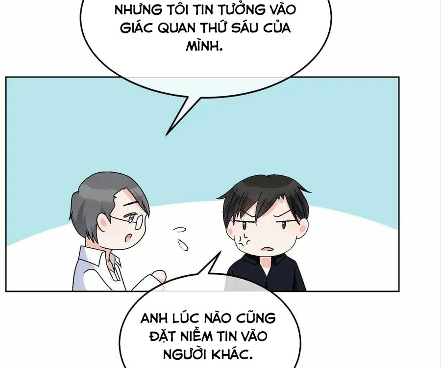 One Kiss A Day Chap 13 - Next Chap 14