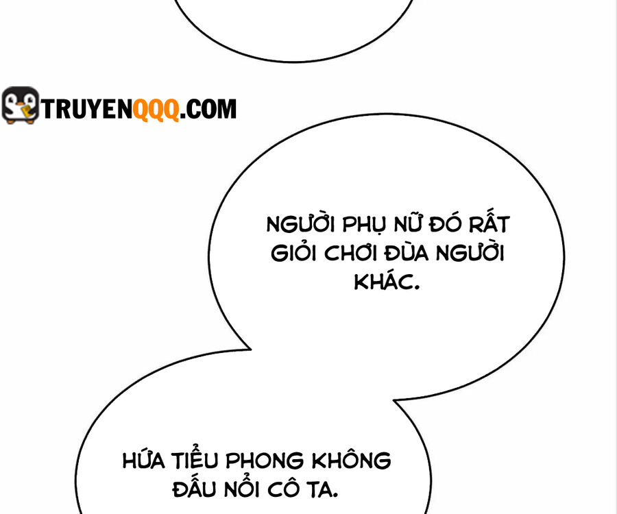 One Kiss A Day Chap 13 - Next Chap 14