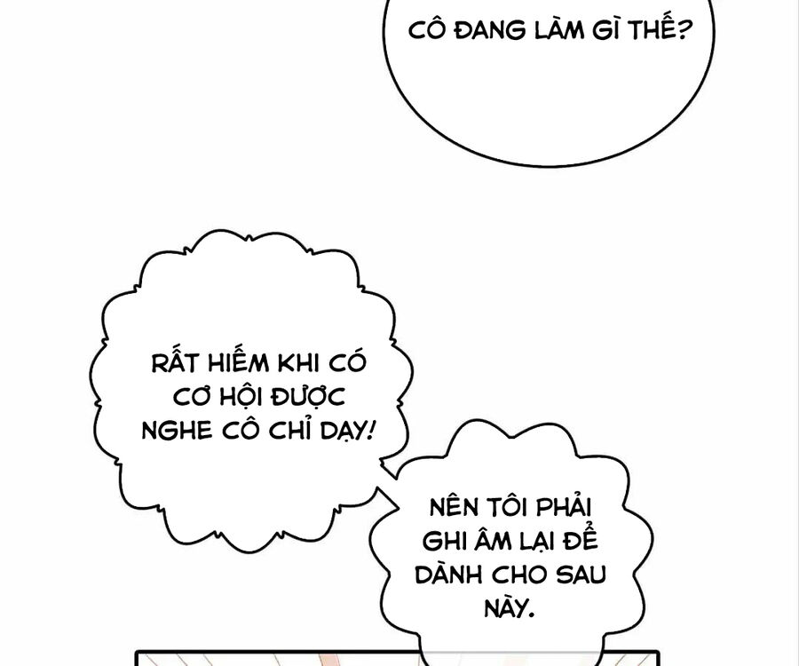 One Kiss A Day Chap 13 - Next Chap 14