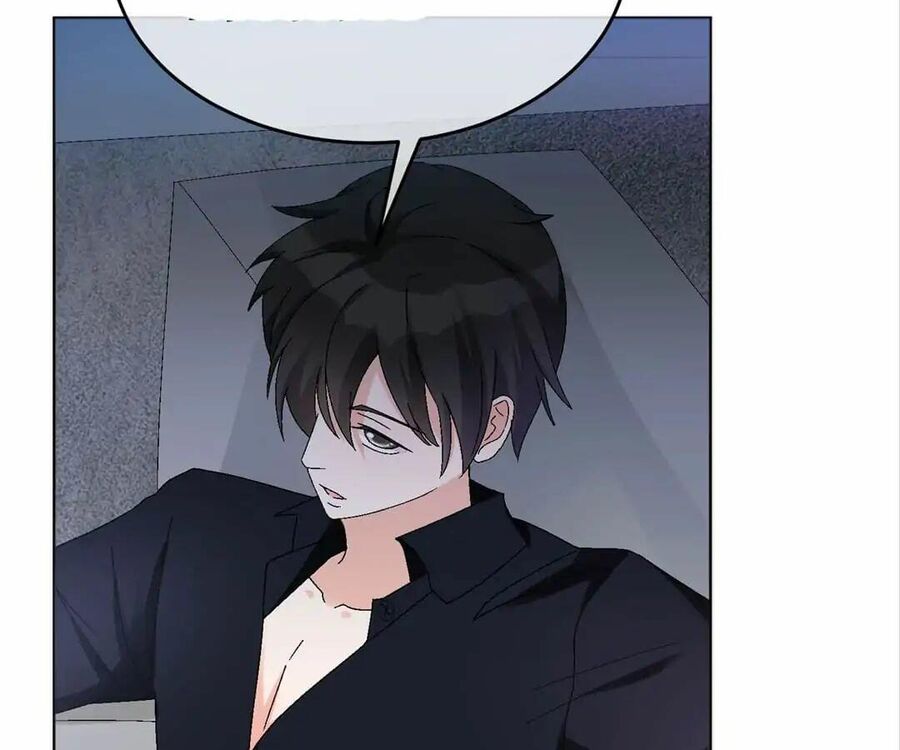 One Kiss A Day Chap 13 - Next Chap 14