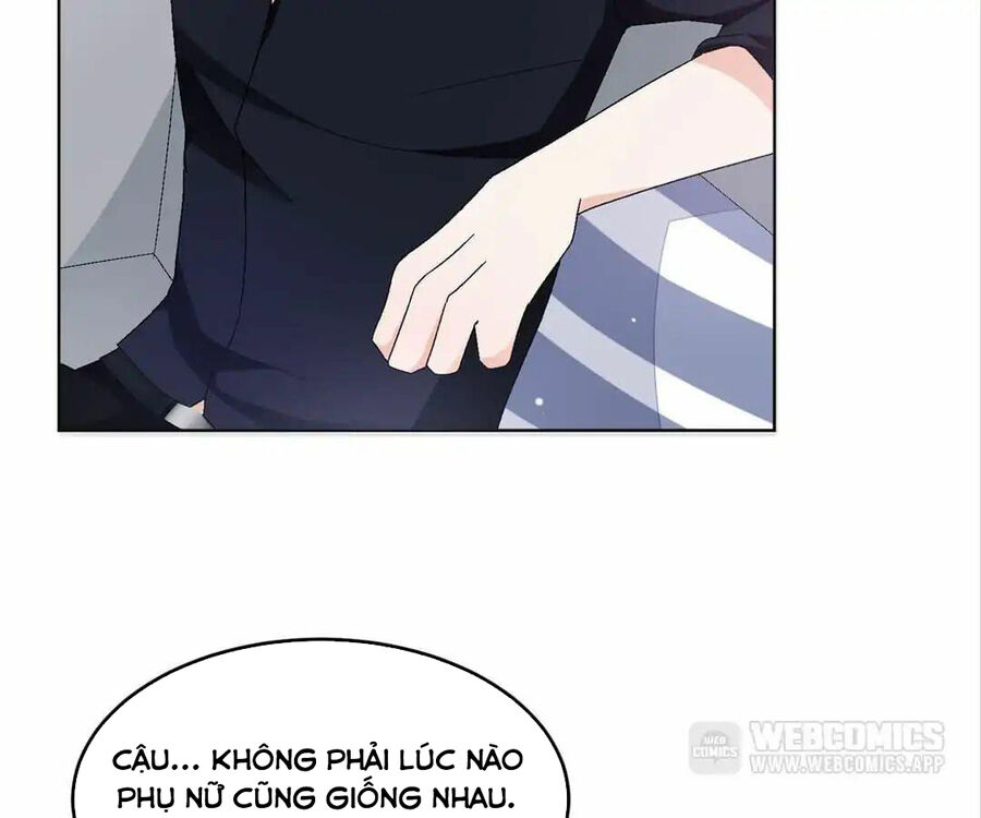 One Kiss A Day Chap 13 - Next Chap 14