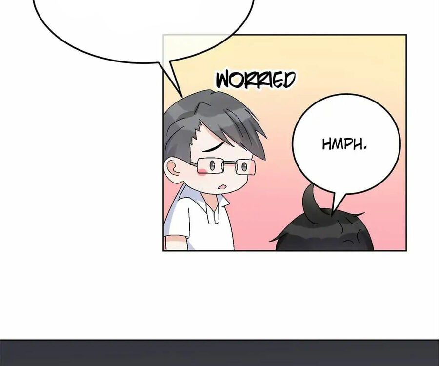 One Kiss A Day Chap 13 - Next Chap 14