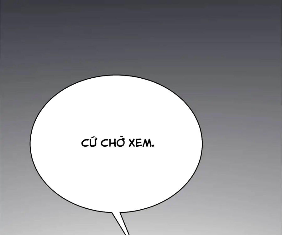 One Kiss A Day Chap 13 - Next Chap 14