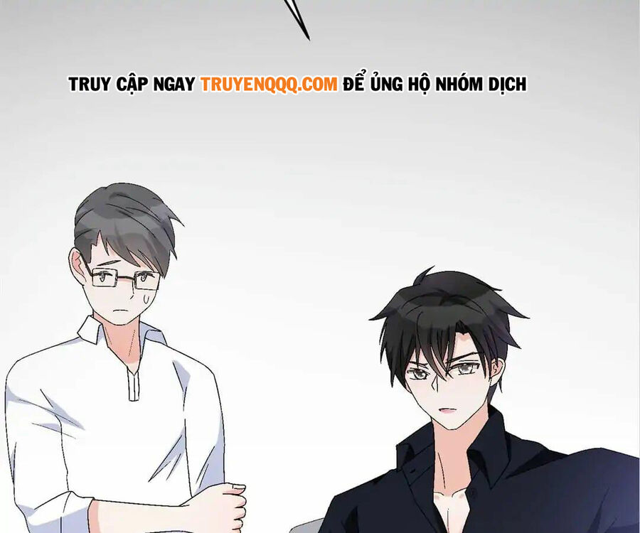 One Kiss A Day Chap 13 - Next Chap 14