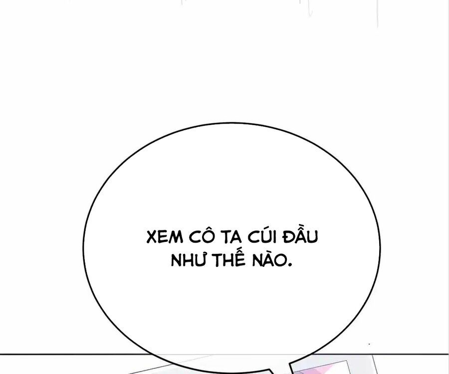 One Kiss A Day Chap 13 - Next Chap 14