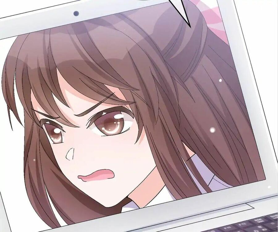 One Kiss A Day Chap 13 - Next Chap 14