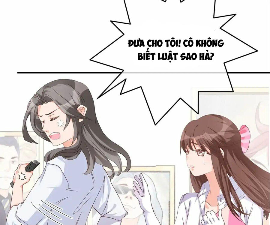One Kiss A Day Chap 13 - Next Chap 14