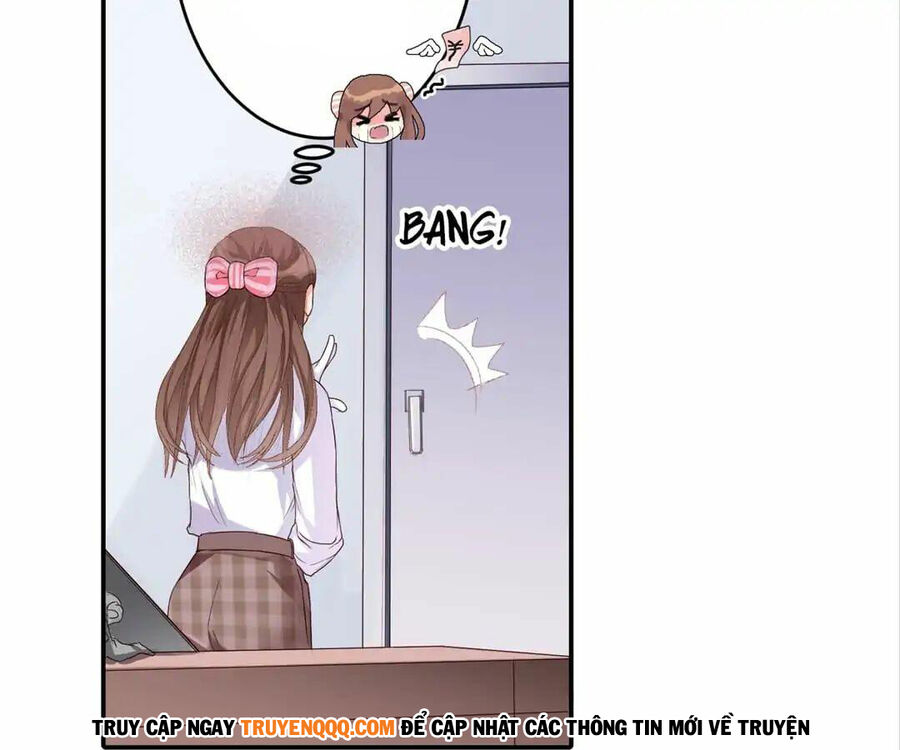 One Kiss A Day Chap 13 - Next Chap 14