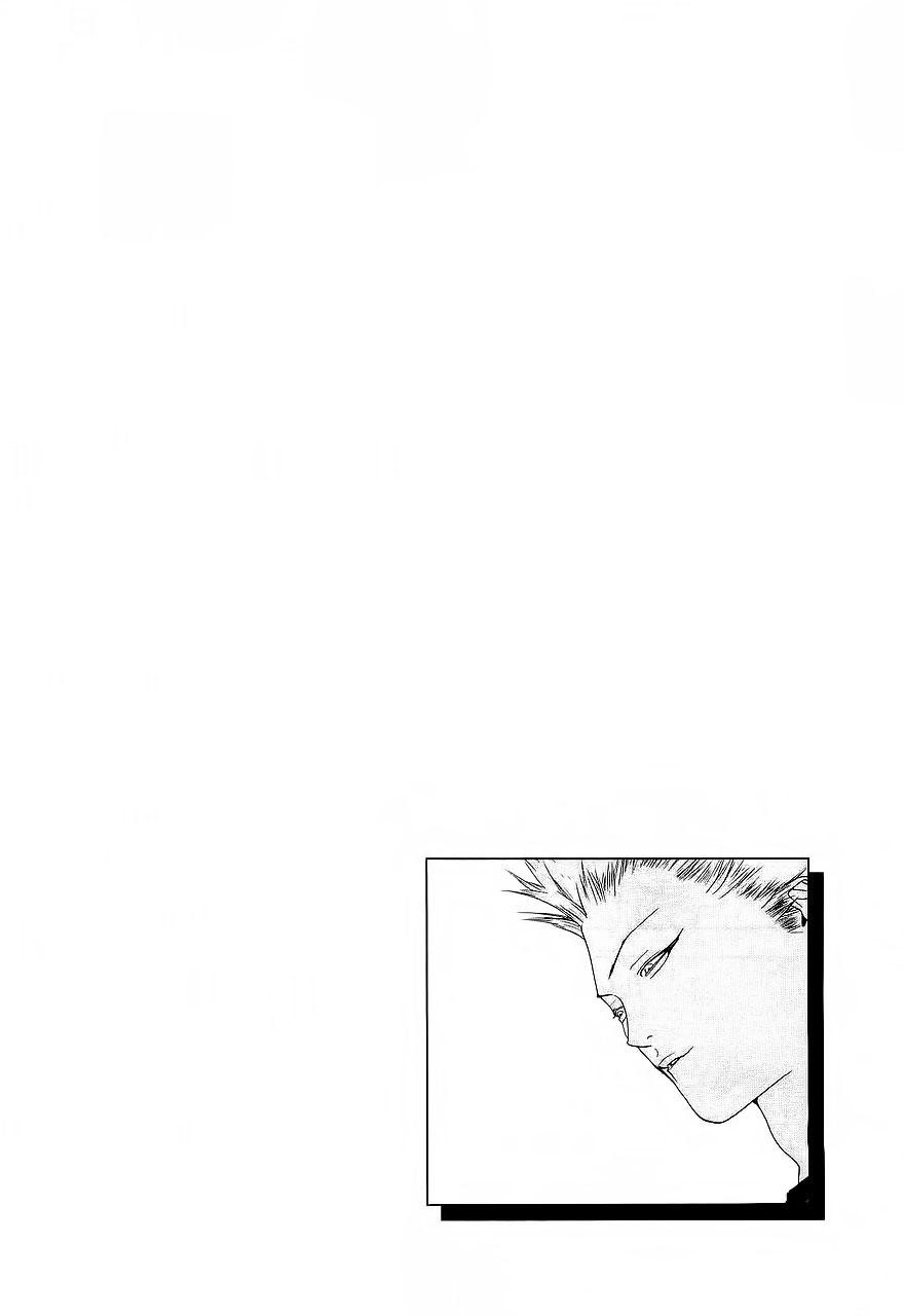 One Outs Chap 138 - Next Chap 139