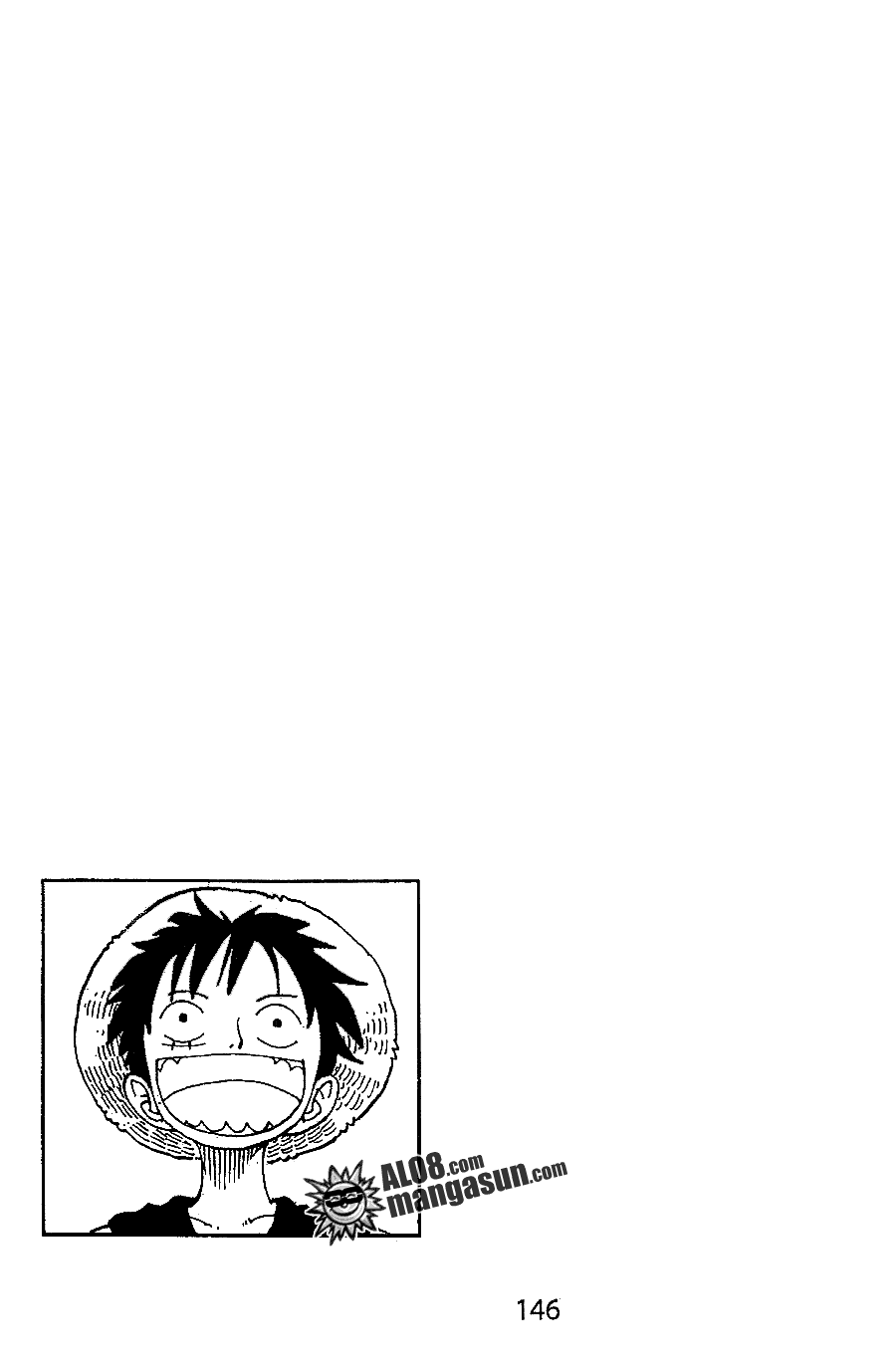 One Piece Chap 100 - Next Chap 101
