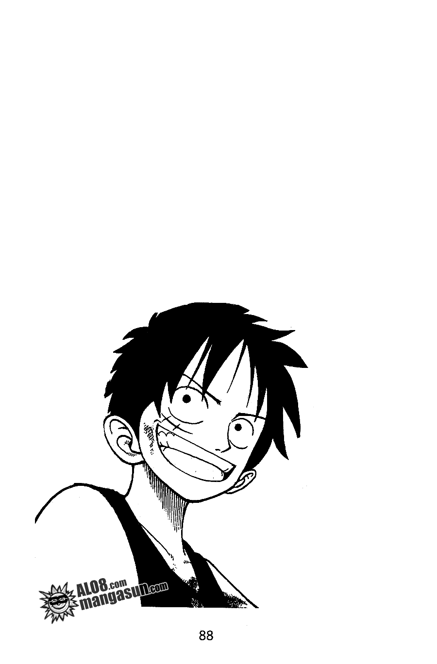 One Piece Chap 104 - Next Chap 105