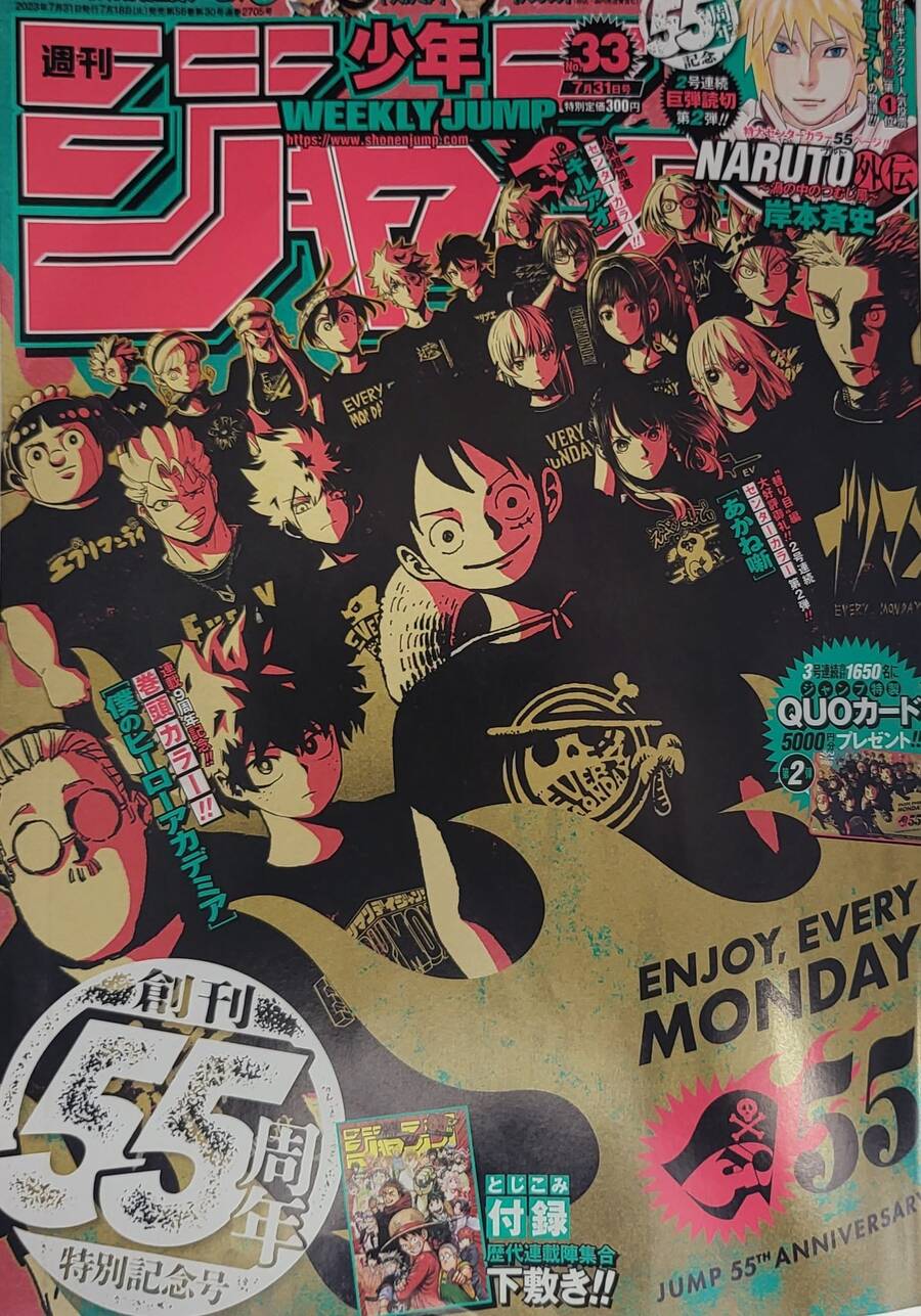 One Piece Chap 1087 - Next Chap 1088