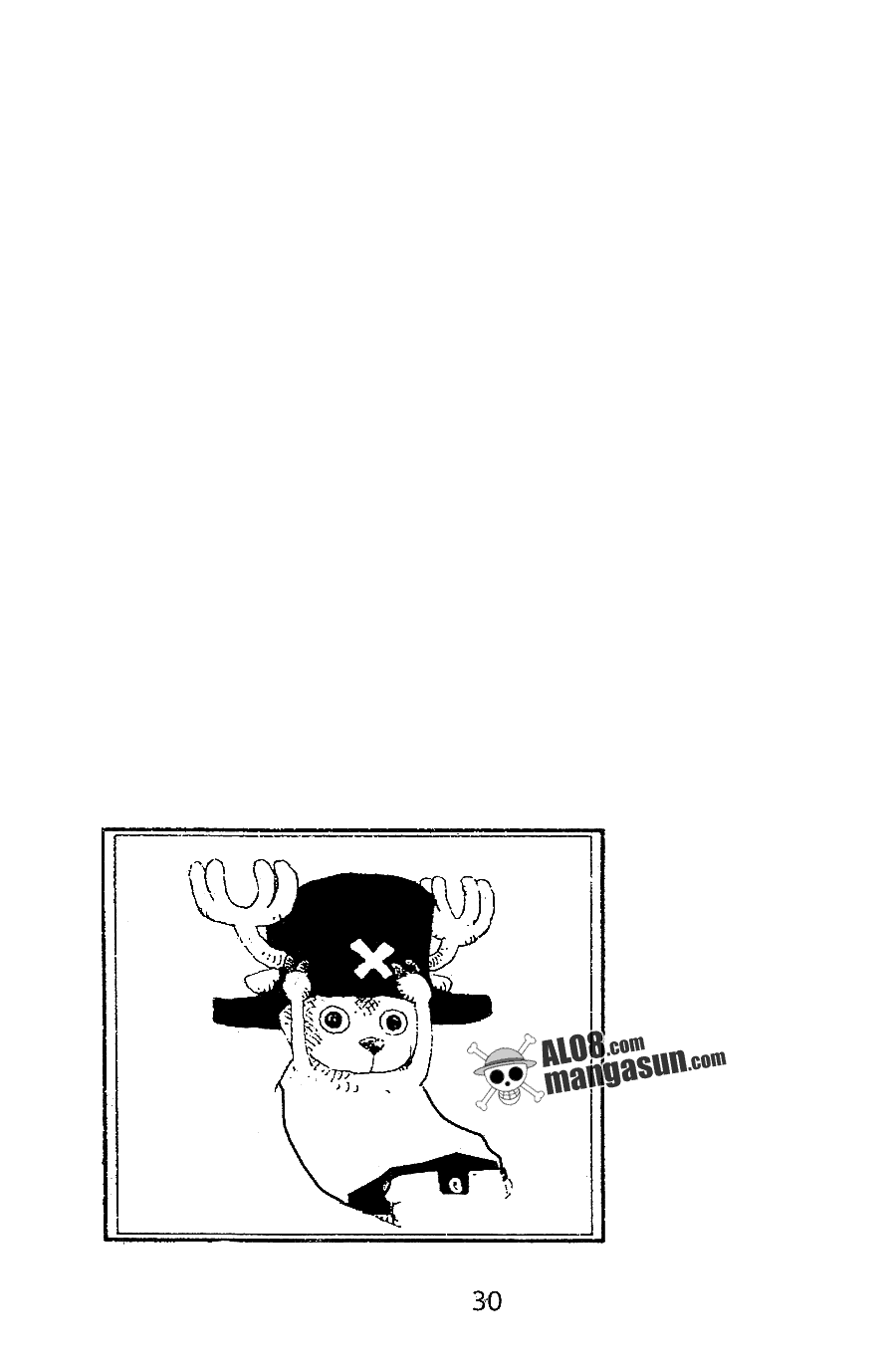 One Piece Chap 141 - Next Chap 142