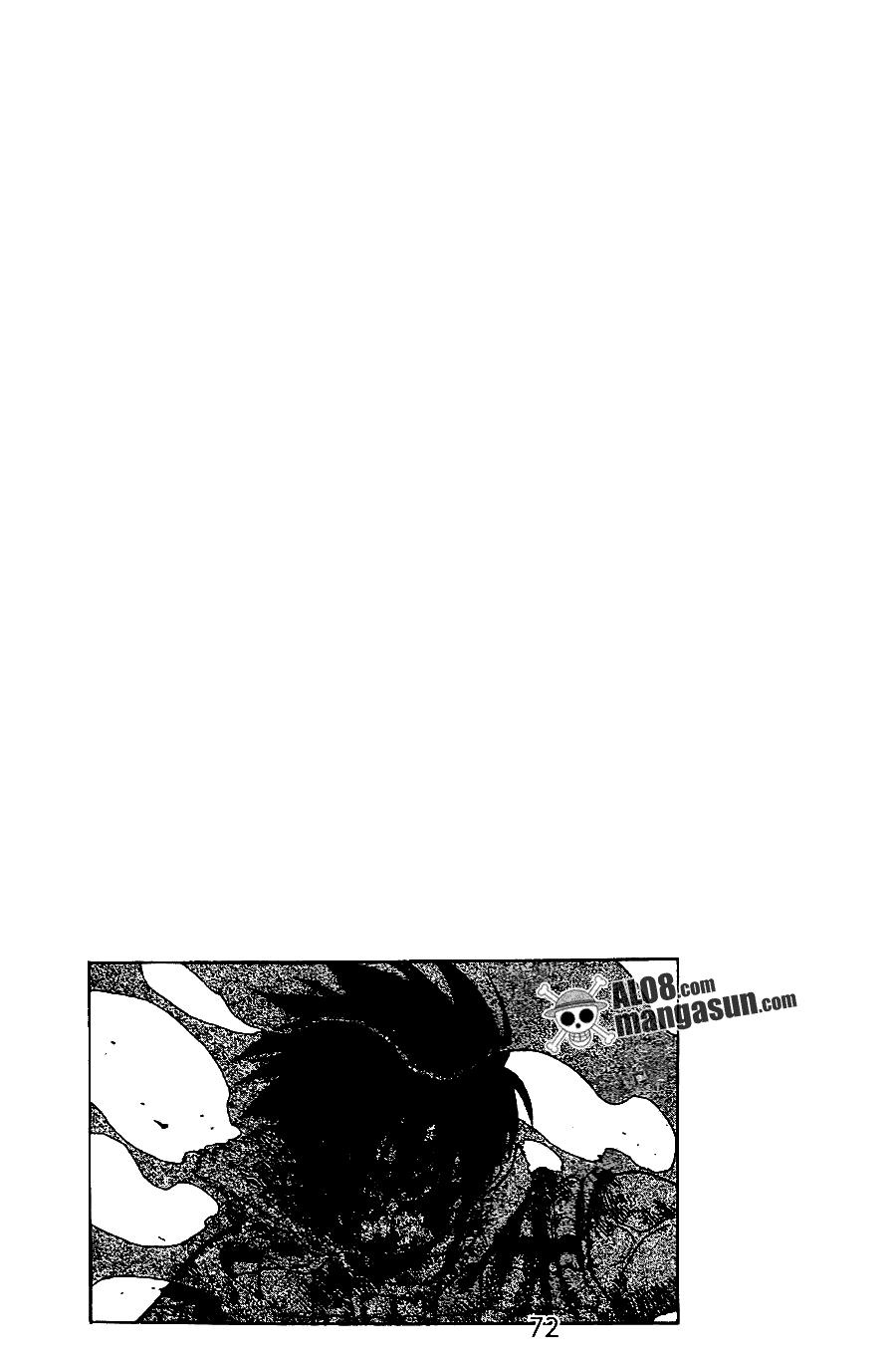 One Piece Chap 152 - Next Chap 153