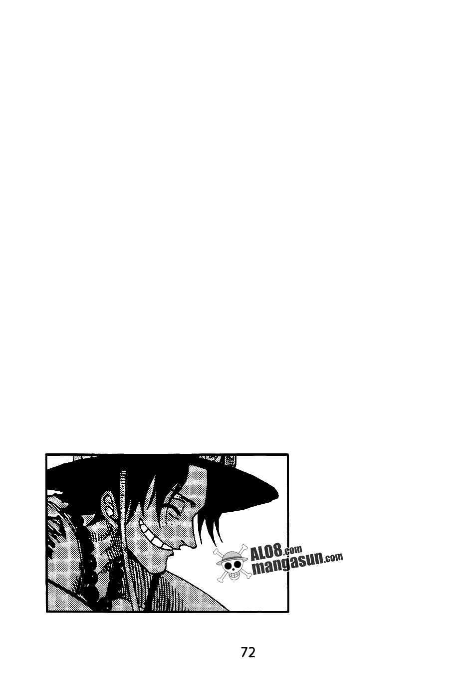 One Piece Chap 160 - Next Chap 161