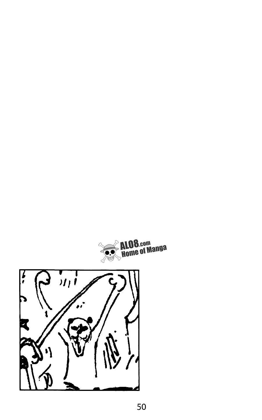 One Piece Chap 175 - Next Chap 176