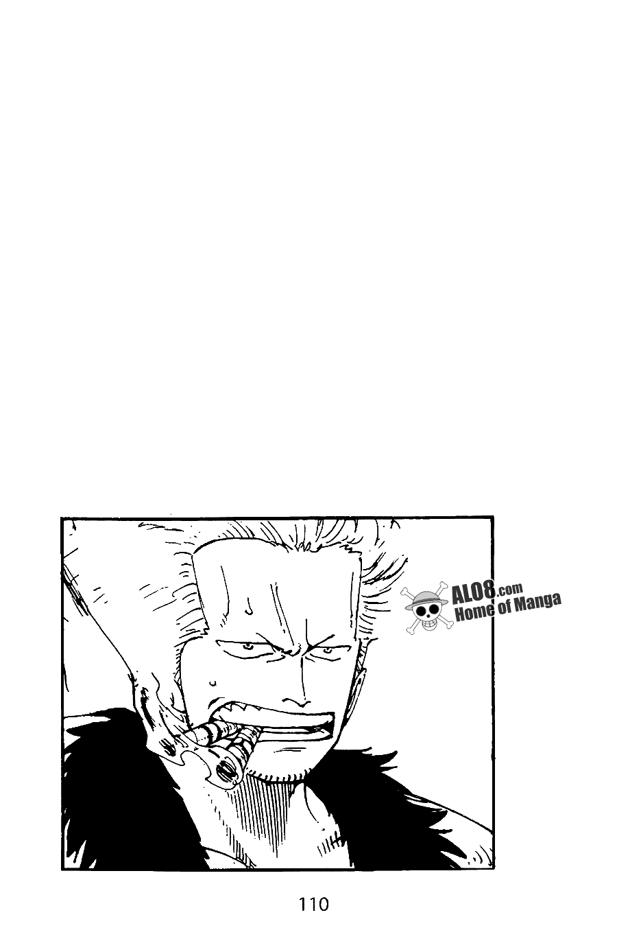 One Piece Chap 177 - Next Chap 178