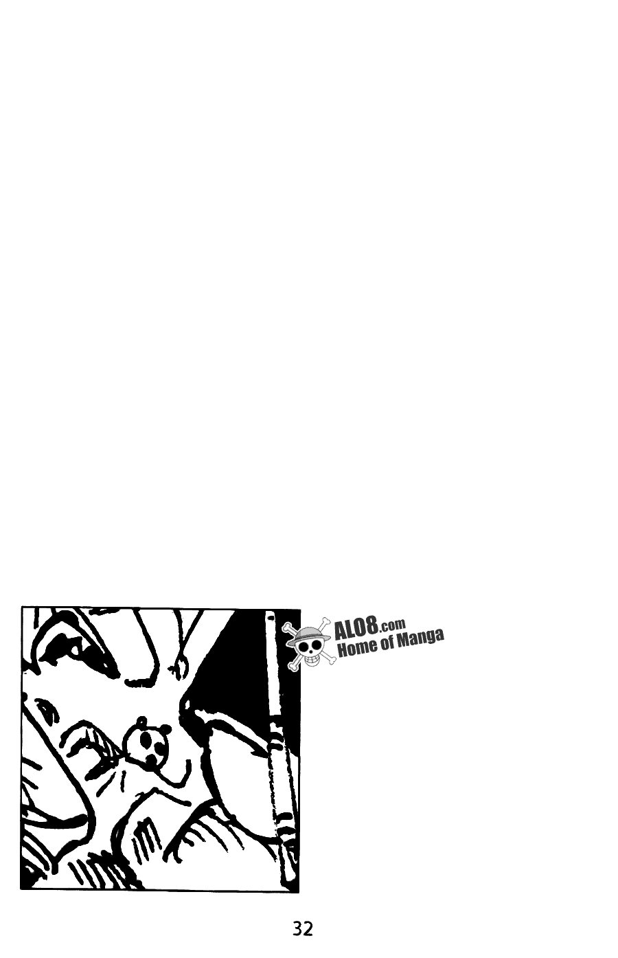 One Piece Chap 198 - Next Chap 199