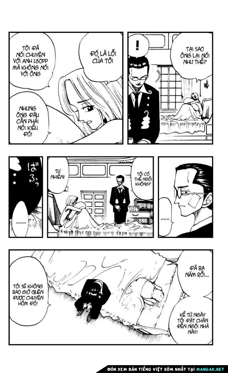 One Piece Chap 25 - Next Chap 26