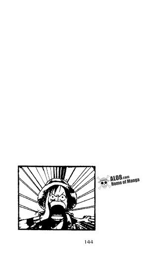 One Piece Chap 347 - Next Chap 348