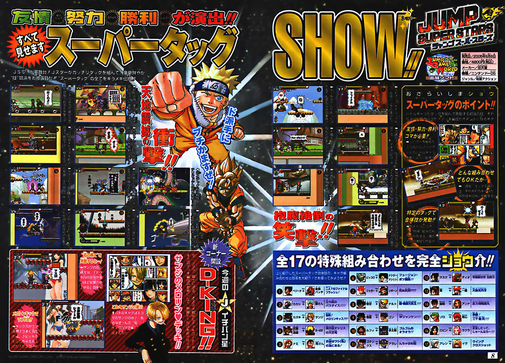 One Piece Chap 382 - Next Chap 383