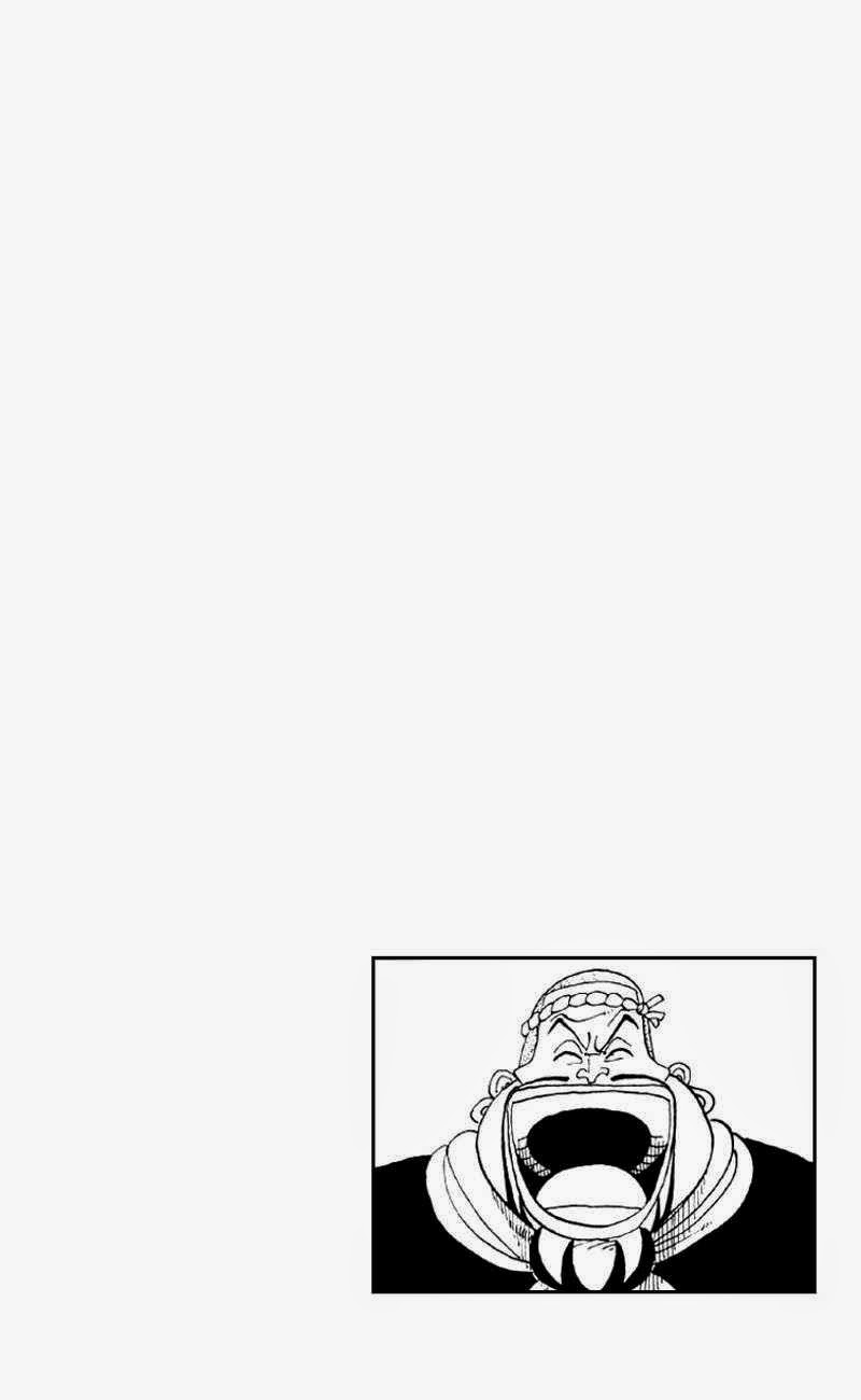 One Piece Chap 45 - Next Chap 46