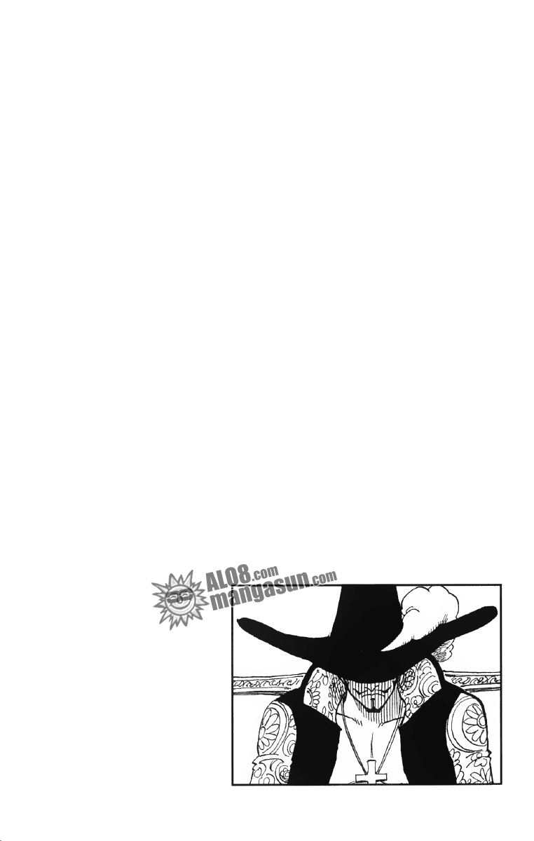 One Piece Chap 52 - Next Chap 53