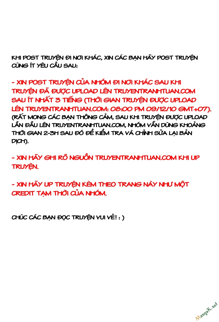 One Piece Chap 607 - Next Chap 608