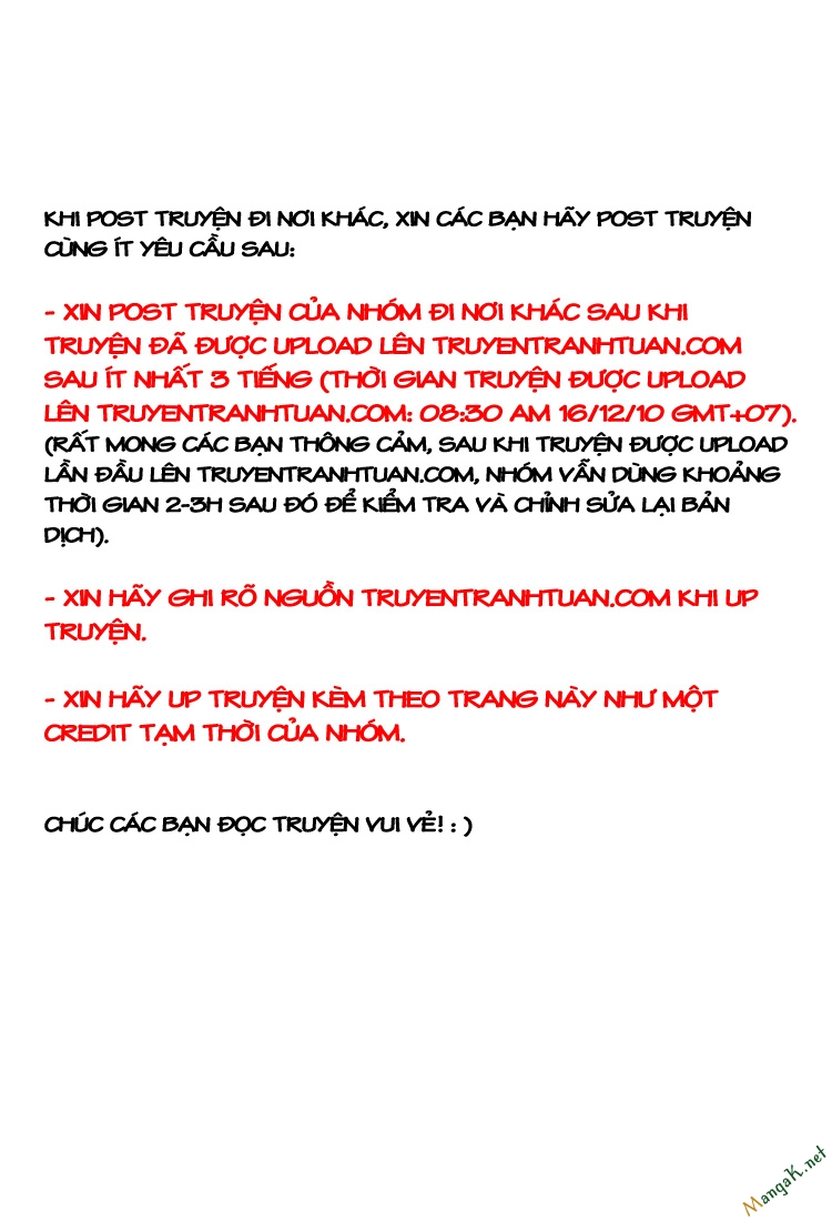 One Piece Chap 608 - Next Chap 609