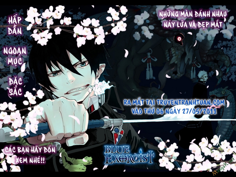 One Piece Chap 626 - Next Chap 627