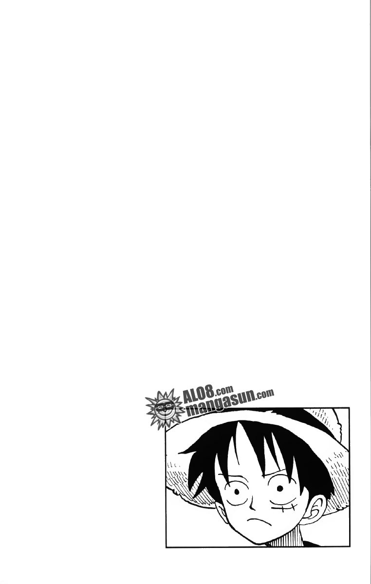 One Piece Chap 69 - Next Chap 70
